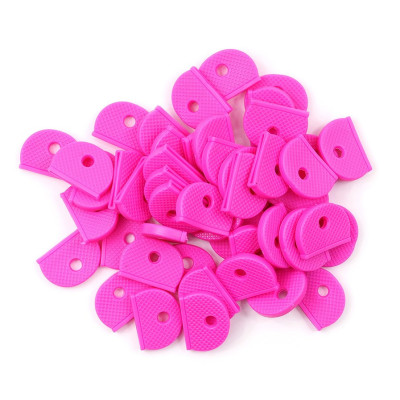 RO.C26.PVCFG.RUZ.50KS razlikovač ključeva.