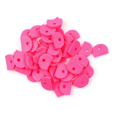 RO.C26.PVCFG.RRU.50KS razlikovatelj ključeva