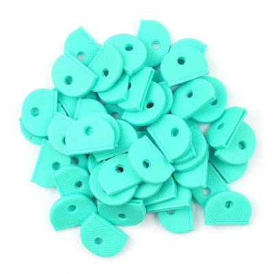 RO.C26.PVCFG.TYR.50KS - razlikovnik ključeva