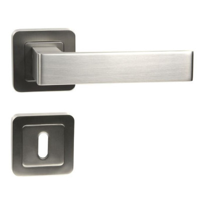 RK.C1.MILANO.BB.NIMAT kvaka za vrata