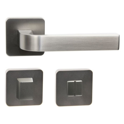 RK.C2.ROMA.WC.NIMAT kvaka za vrata