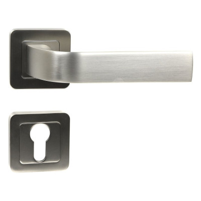 RK.C1.VENEZIA.PZ.NIMAT kvaka za vrata