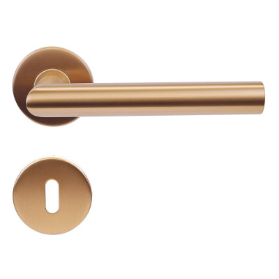 RK.L-FORM.BB.MD kvaka za vrata