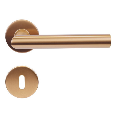 RK.L-FORM.BB.MD kvaka za vrata