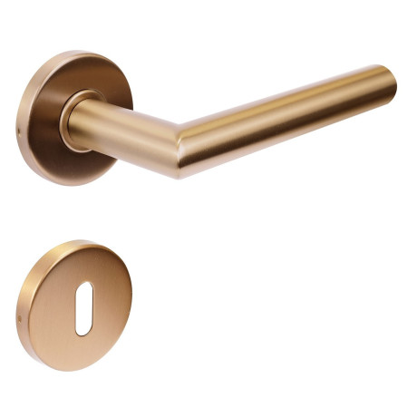 RK.L-FORM.BB.MD kvaka za vrata