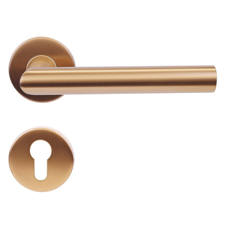 RK.L-FORM.PZ.MD ručka za vrata