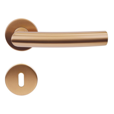 RK.C-FORM.BB.MD kvaka za vrata