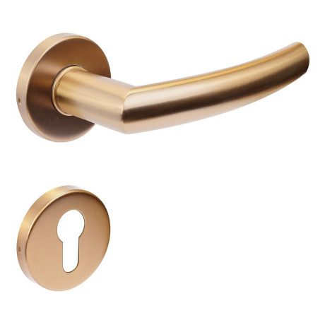 RK.C-FORM.PZ.MD ručka za vrata