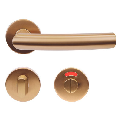 RK.C-OBL.RUČ.MD kvaka za vrata