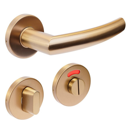 RK.C-OBL.RUČ.MD kvaka za vrata