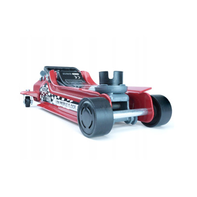 D10559 hidraulički podizač niskog profila 2,5T