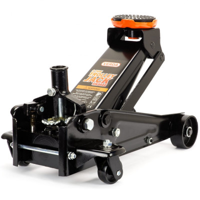 D3022 hidraulički dizalica Žaba 3T