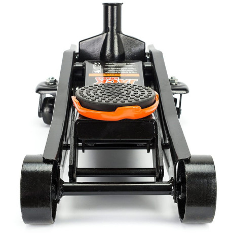 D3022 hidraulički dizalica Žaba 3T