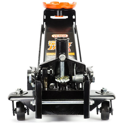 D3022 hidraulički dizalica Žaba 3T