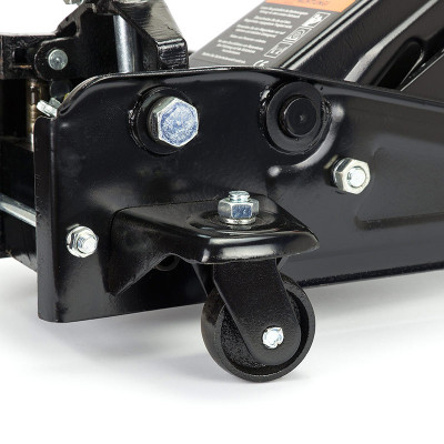 D3022 hidraulički dizalica Žaba 3T