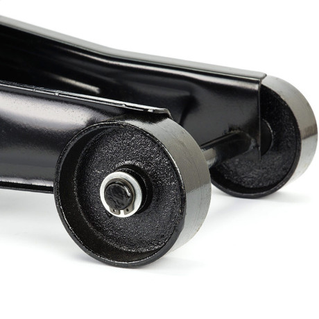 D3022 hidraulički dizalica Žaba 3T