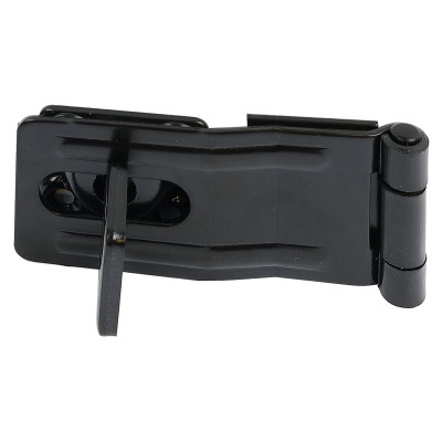 RG.12.90.CRN brava s okretnim okom