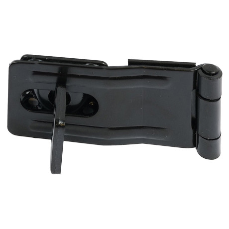 RG.12.90.CRN brava s okretnim okom