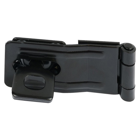 RG.12.90.CRN brava s okretnim okom