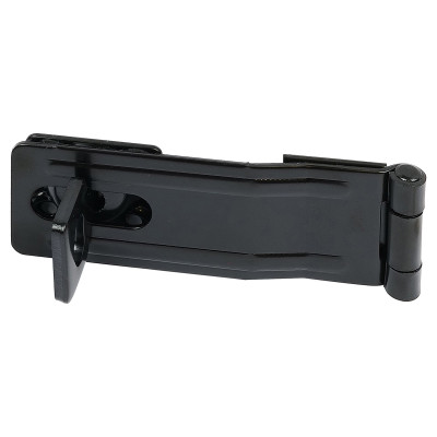 RG.12.110.CRN šarka s okretnim okom