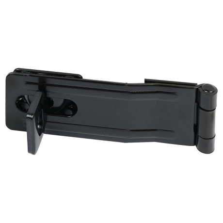 RG.12.110.CRN šarka s okretnim okom