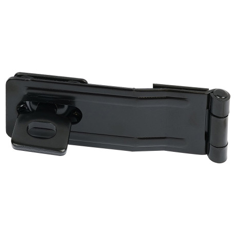 RG.12.110.CRN šarka s okretnim okom