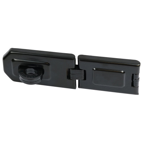 RG.14.160.CRN sigurnosna dvokrilna šarka