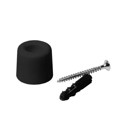 GUMENA mala crna brava