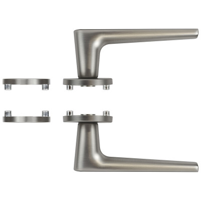 RK.K16.BOLOGNA.PZ.NIMAT ručka za vrata