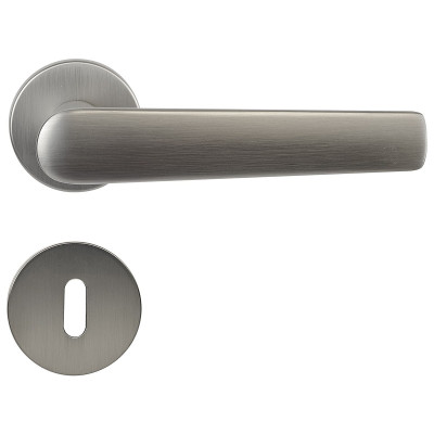 RK.K16.BOLOGNA.BB.NIMAT ručica za vrata