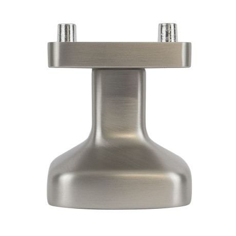 RK.KLI.B2.BARI.NIMAT klička na vrata