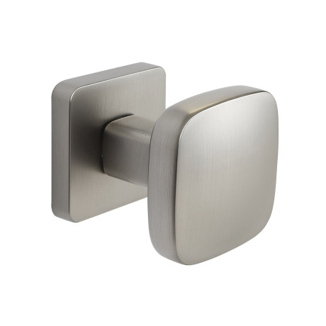 RK.KLI.B2.BARI.NIMAT klička na vrata