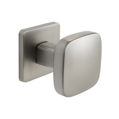 RK.KNOB.C26.BARI.NIMAT kugla za vrata.