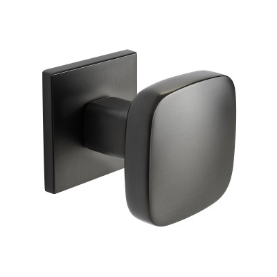 RK.KNOB.C36.BARI.ANT kuglica za vrata