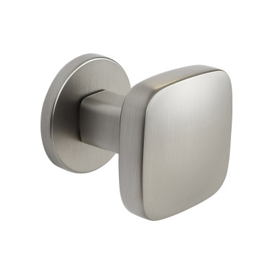 RK.KLIKER.K16.BARI.NIMAT klika za vrata