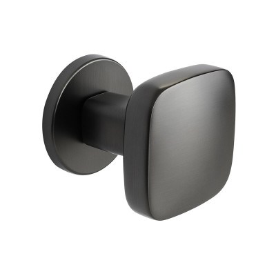 RK.KNOB.K16.BARI.ANT kugla za vrata