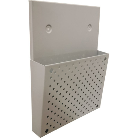 kôš novinový K2-1