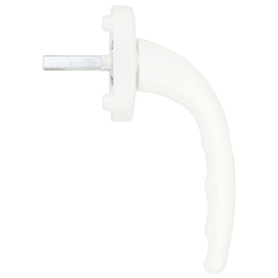 RHW.005.F9016 univerzalni ključ za prozor.