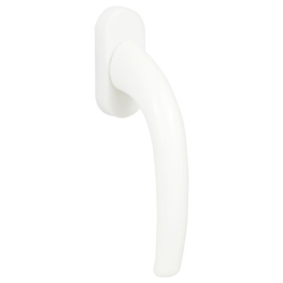 RHW.005.F9016 univerzalni ključ za prozor.