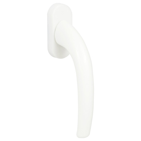 RHW.005.F9016 univerzalni ključ za prozor.