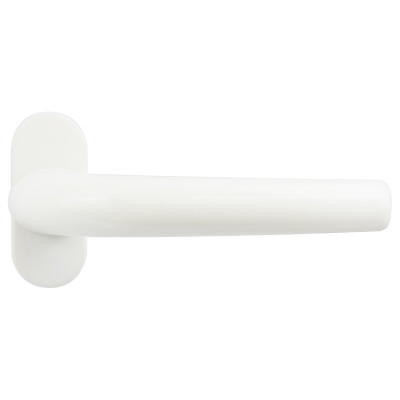 RHW.005.F9016 univerzalni ključ za prozor.