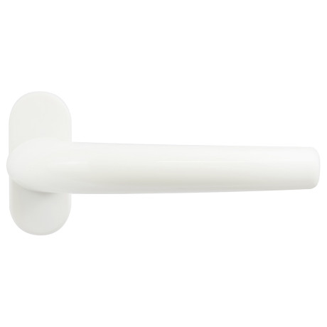 RHW.005.F9016 univerzalni ključ za prozor.