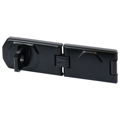 RG.155.CRN duplex šarka