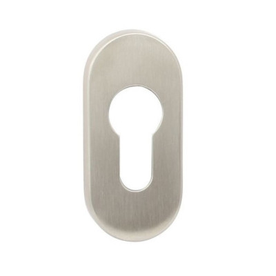 DONJI NOSITELJ BRAVE ZA UKLADAK OBLIK OVALAN