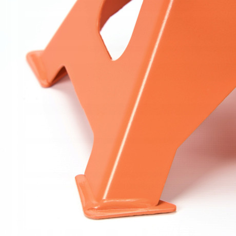 D2445 podrška za auto 3T s dodatnim osiguračem