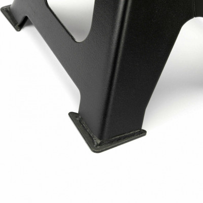 D2462 potpore za auto 6T s dodatnim osiguranjem