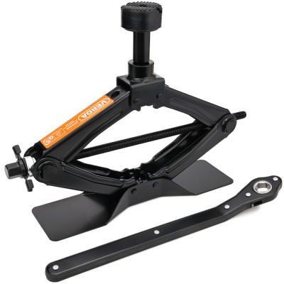 D4568 trapezni dizalica s ključem za zatvaranje 2T