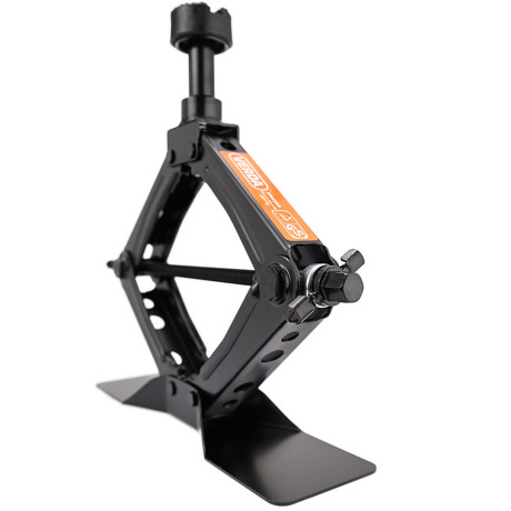 D4568 trapezni dizalica s ključem za zatvaranje 2T