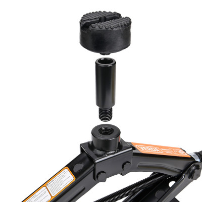 D4568 trapezni dizalica s ključem za zatvaranje 2T