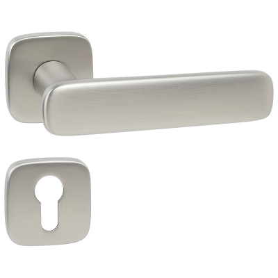 RK.C6.STROMBOLI.PZ.NIMAT ručka za vrata